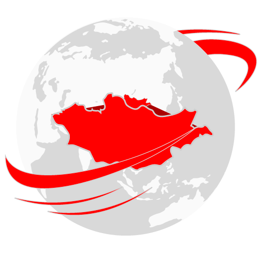 Ontsgoi.MN