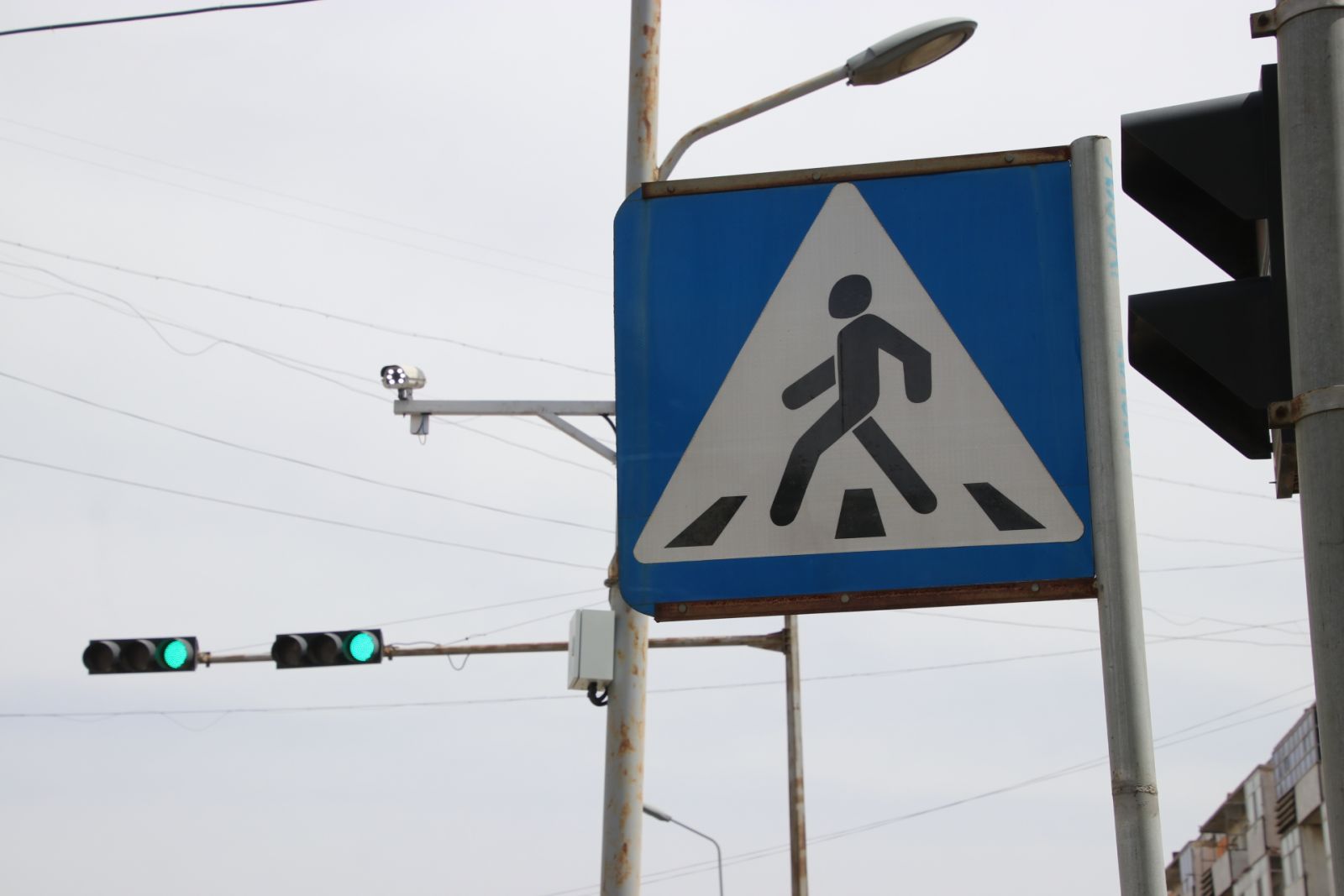 RFID чип буюу тээврийн хэрэгслийн техникийн хяналтын цахим гэрчилгээг суурилуулна