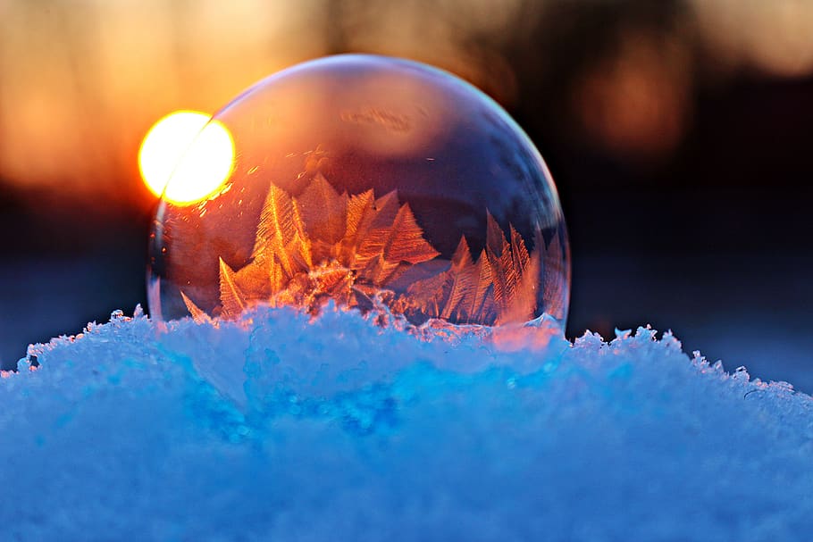 Улаанбаатарт өдөртөө 14 градус дулаан байна