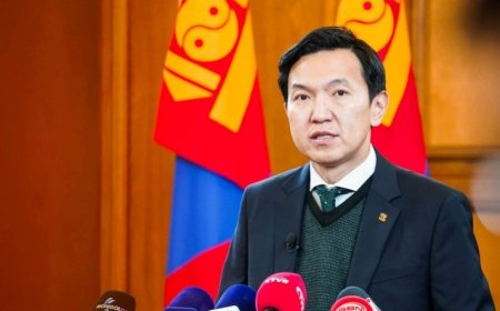 Хөдөлмөр эрхэлтийг дэмжих сангийн 58.2 тэрбум төгрөг эргэн төлөгдөөгүй