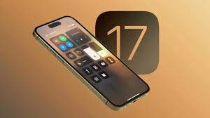 “Apple” корпораци iOS 17 шинэ үйлдлийн системээ танилцууллаа