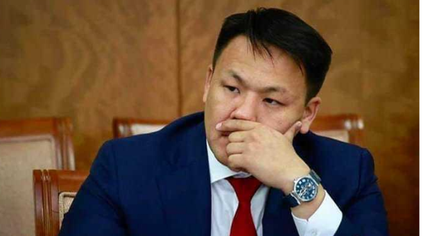 Н.Номтойбаяр: Хуцанцарууд дүүд маань тохиолдсон хэрэг явдлыг элдвээр гуйвуулж, ашиглаад байхгүй шүү