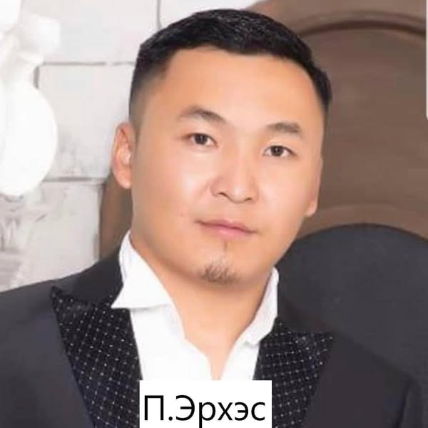 П.Эрхэс батлан даалтаар гадуур шалгагдаж байна