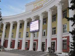 МУИС сар шинийн ажлын өдрүүдэд цахимаар хичээллэнэ