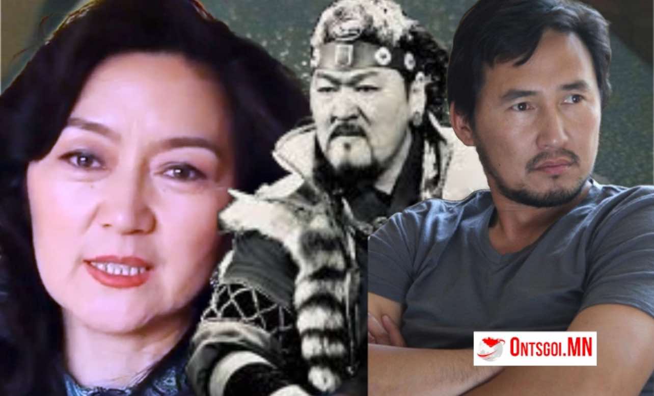 УДЭТ-ын жүжигчин Ж.Оюундарийг “Ардын жүжигчин” М.Түвшинхүү, О.Гэрэлсүх нарыг“Гавьяат жүжигчин” цолоор шагнахаар болжээ