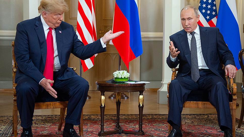 В.Путин: Хэрэв тэд бууж өгвөл тэднийг амьд үлдээнэ