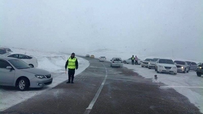 Өнөөдөр 34 метрийг давж хүчтэй салхилна