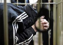 Дугуй хулгайлдаг этгээдүүд Онцгой байдлын байгууллагад ажилладаг болох нь тогтоогджээ