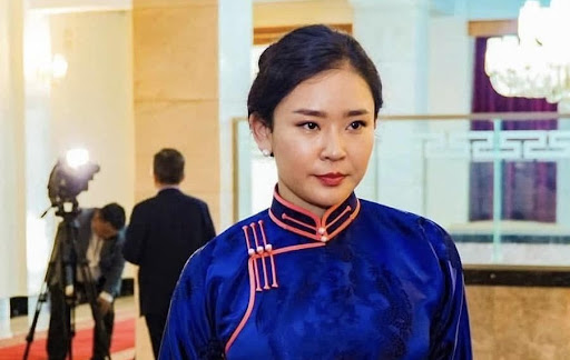 С.Цэнгүүн: Нэг хүнд 5000 төгрөгийн плов өгөхийн тулд 600 сая төгрөгийг нийслэлчүүд төлжээ