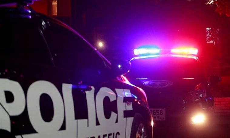 23 настай залуу 282 иргэнийг залилжээ